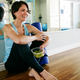 Image for article titled What I learned going through Whole30